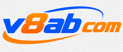 V8AB Com